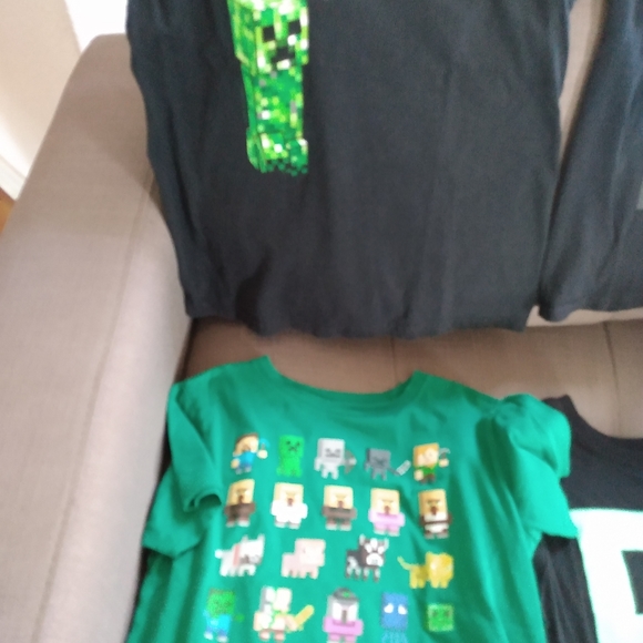 SOLD-Not available - Picture 4 of 4